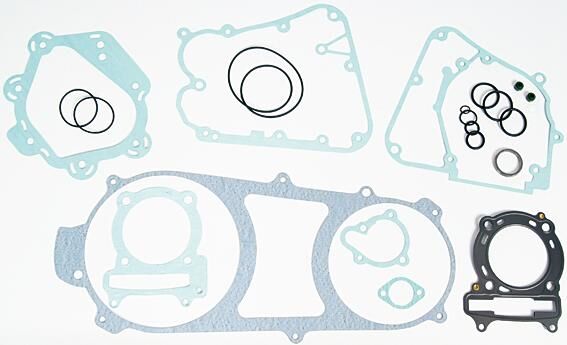 _Motordichtungssatz Dichtungen und Dichtungssätze