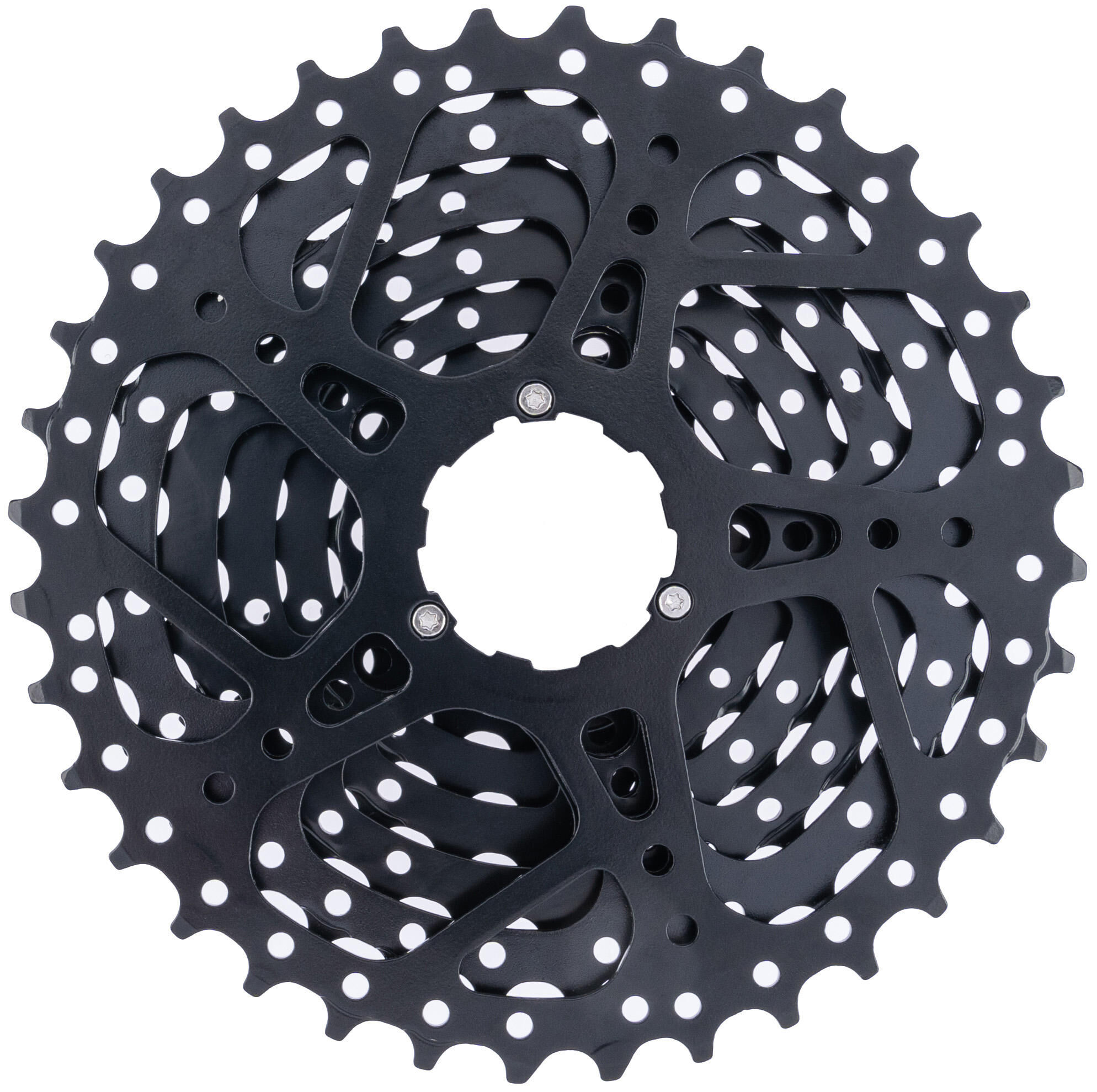 _Kassette Kassettenzahnkränze,Zahnkränze,Zahnkranzkassetten