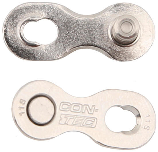 _Verschlussglied Verschlussglieder