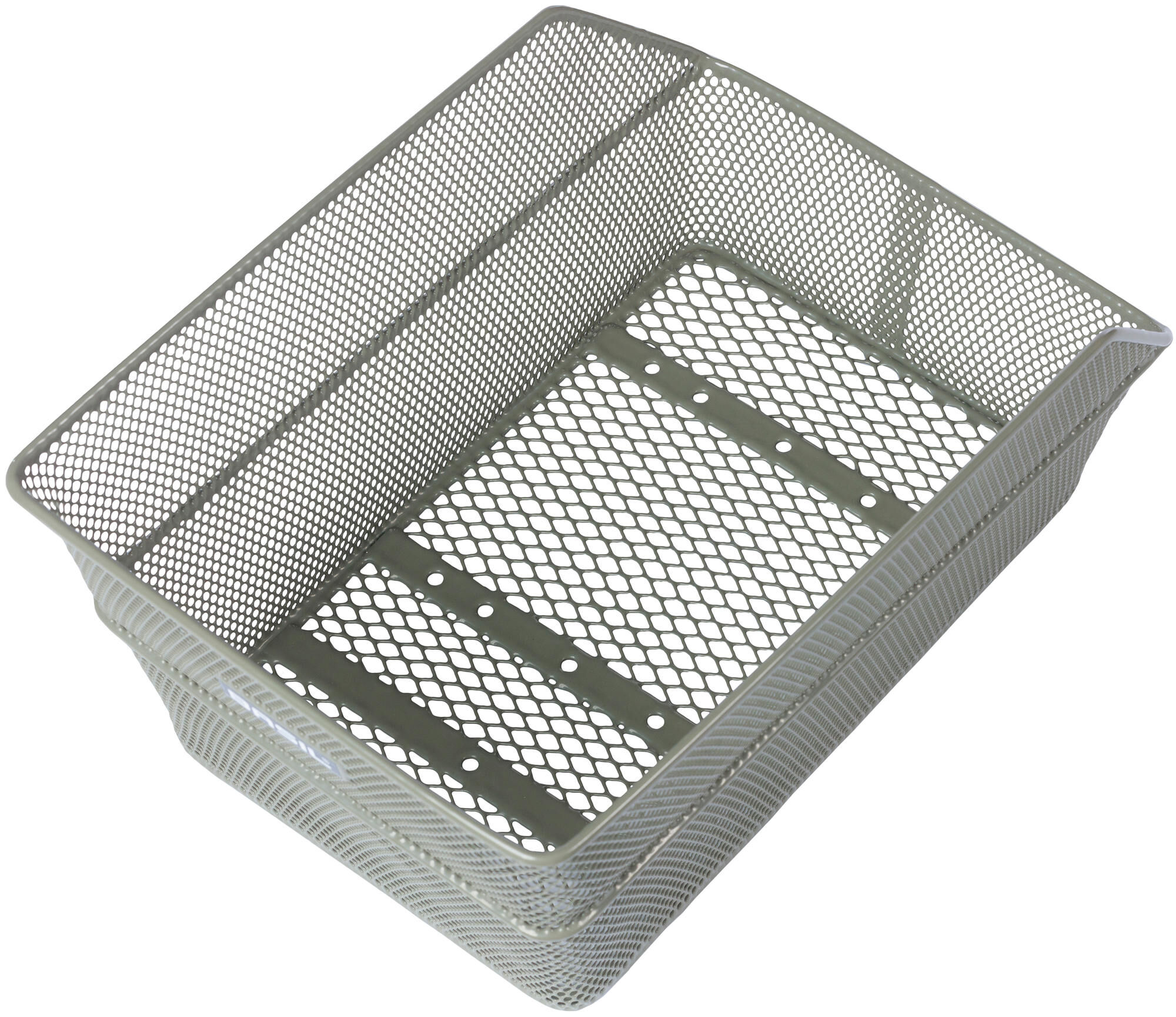 _Schultaschenkorb Drahtkörbe,H.R.-Körbe,Körbe