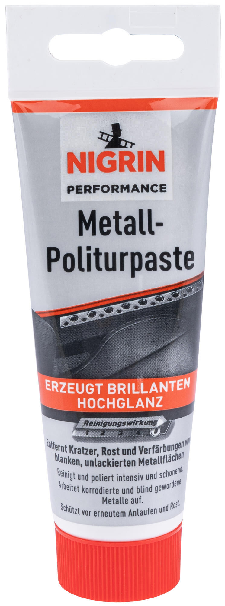 _Politur Polituren,Pflegemittel,Reinigungsmittel