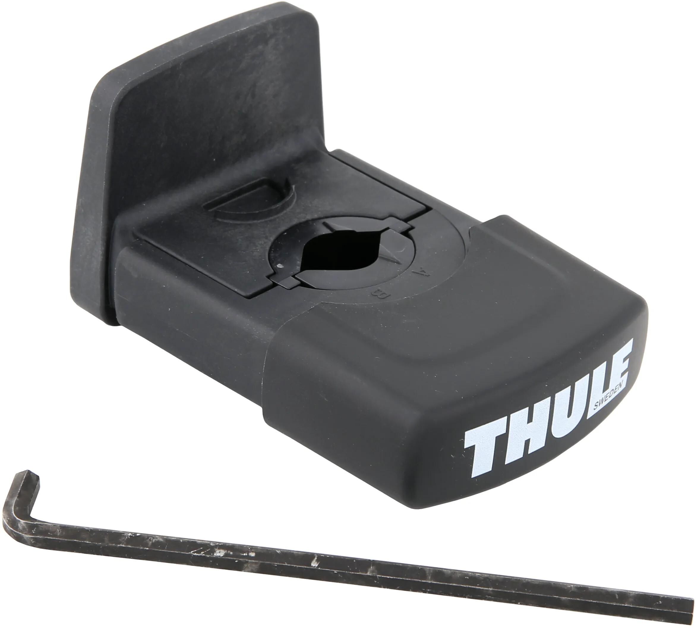 _Kindersitzhalter Kindersitzhalter