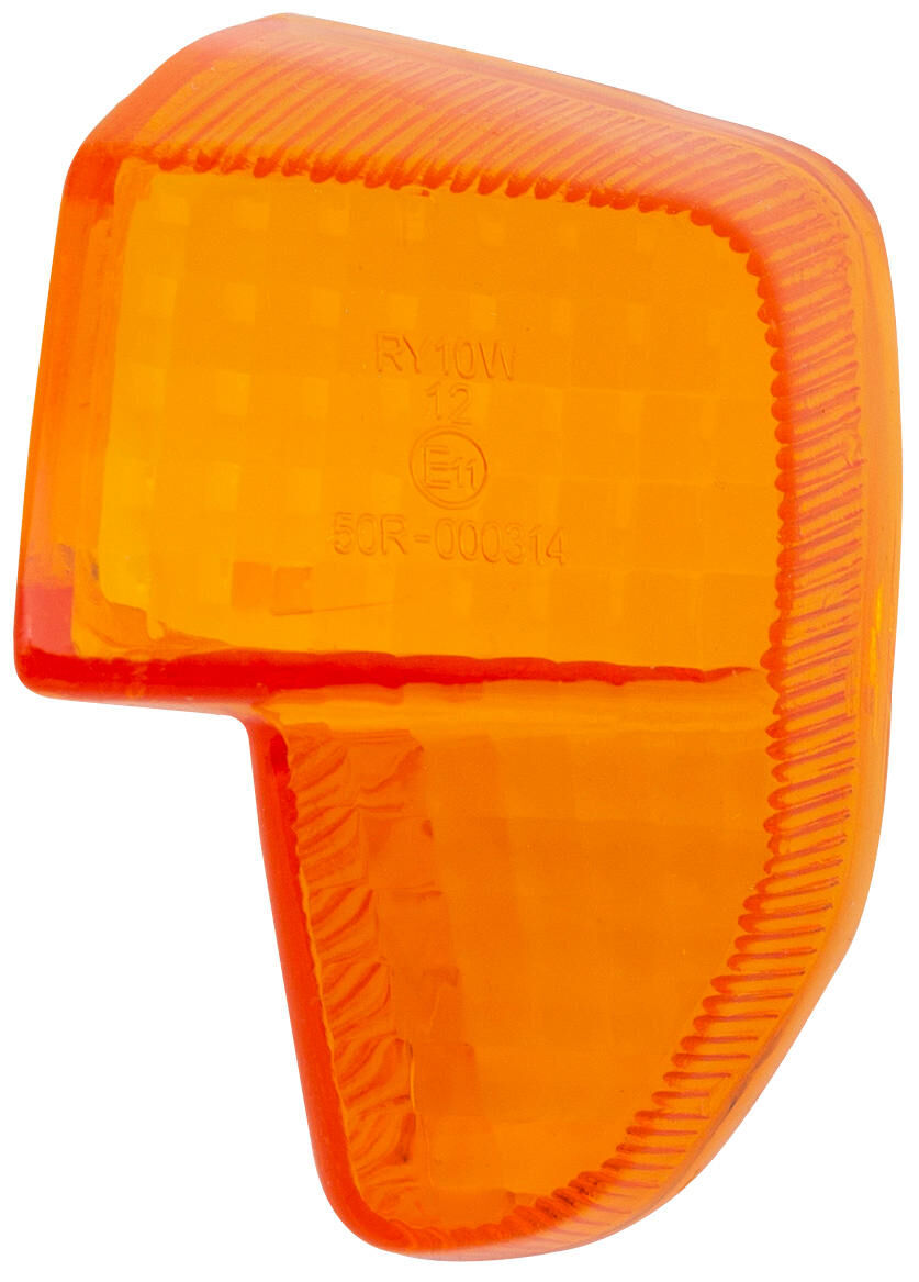 _Blinkerglas Blinkergläser,Blinker - Ersatz / Zubehör