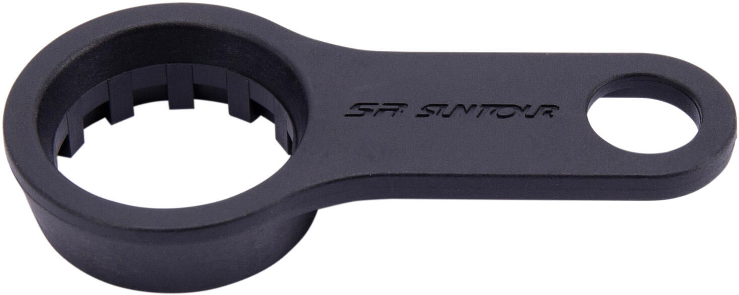 Federgabel - Ersatz,Steuerkopfschlüssel,Werkzeuge