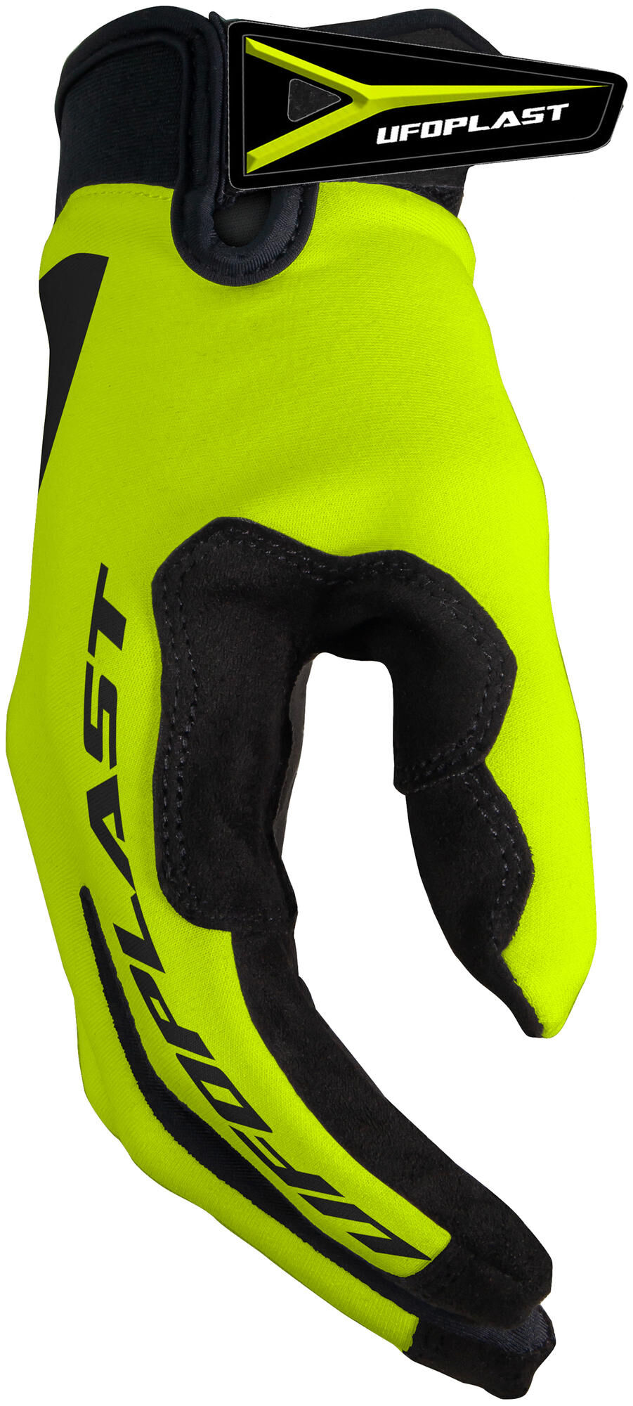Handschuhe,Bekleidung