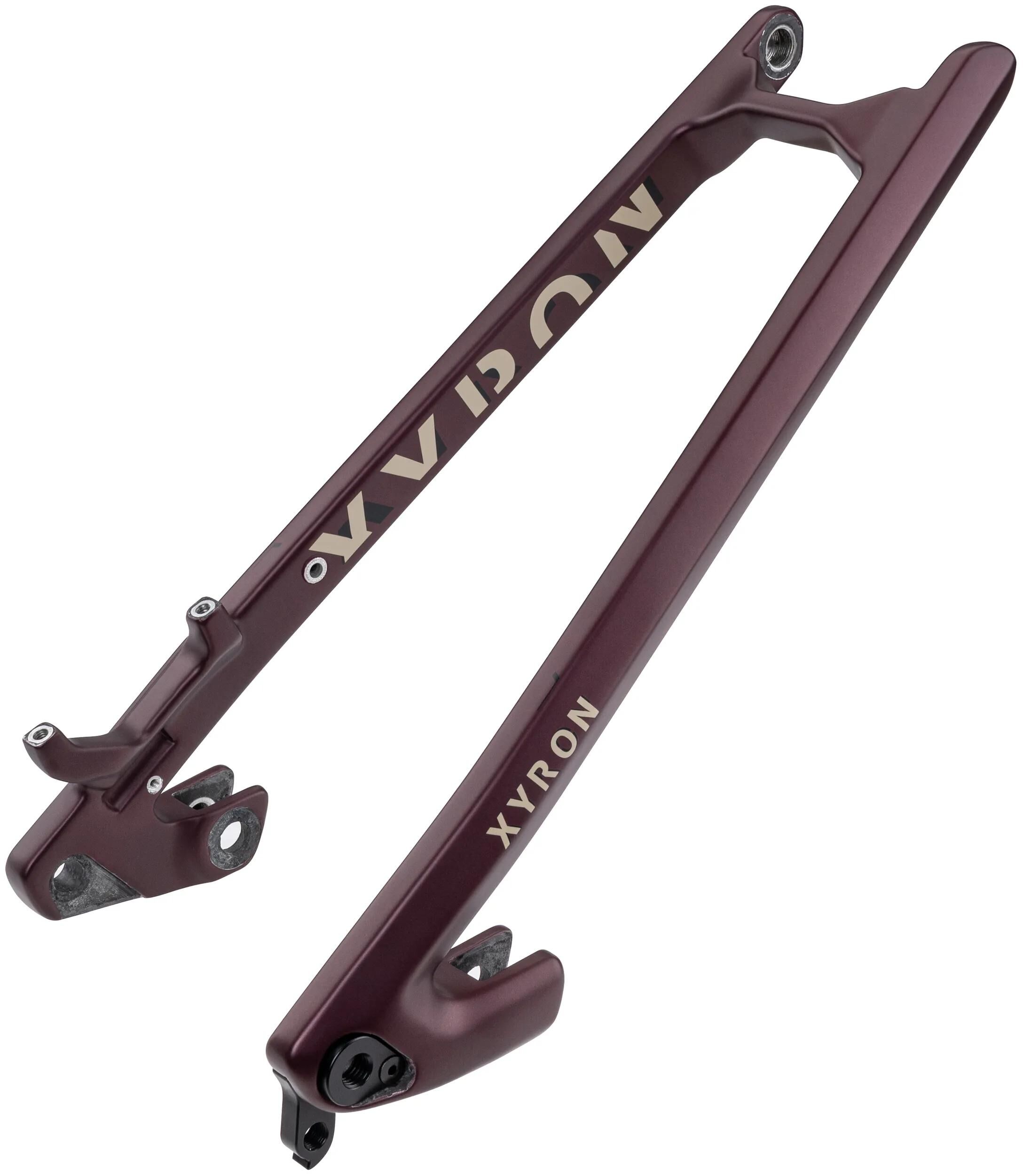 _Sitzstrebe Originalersatzteile Fahrradprogramm