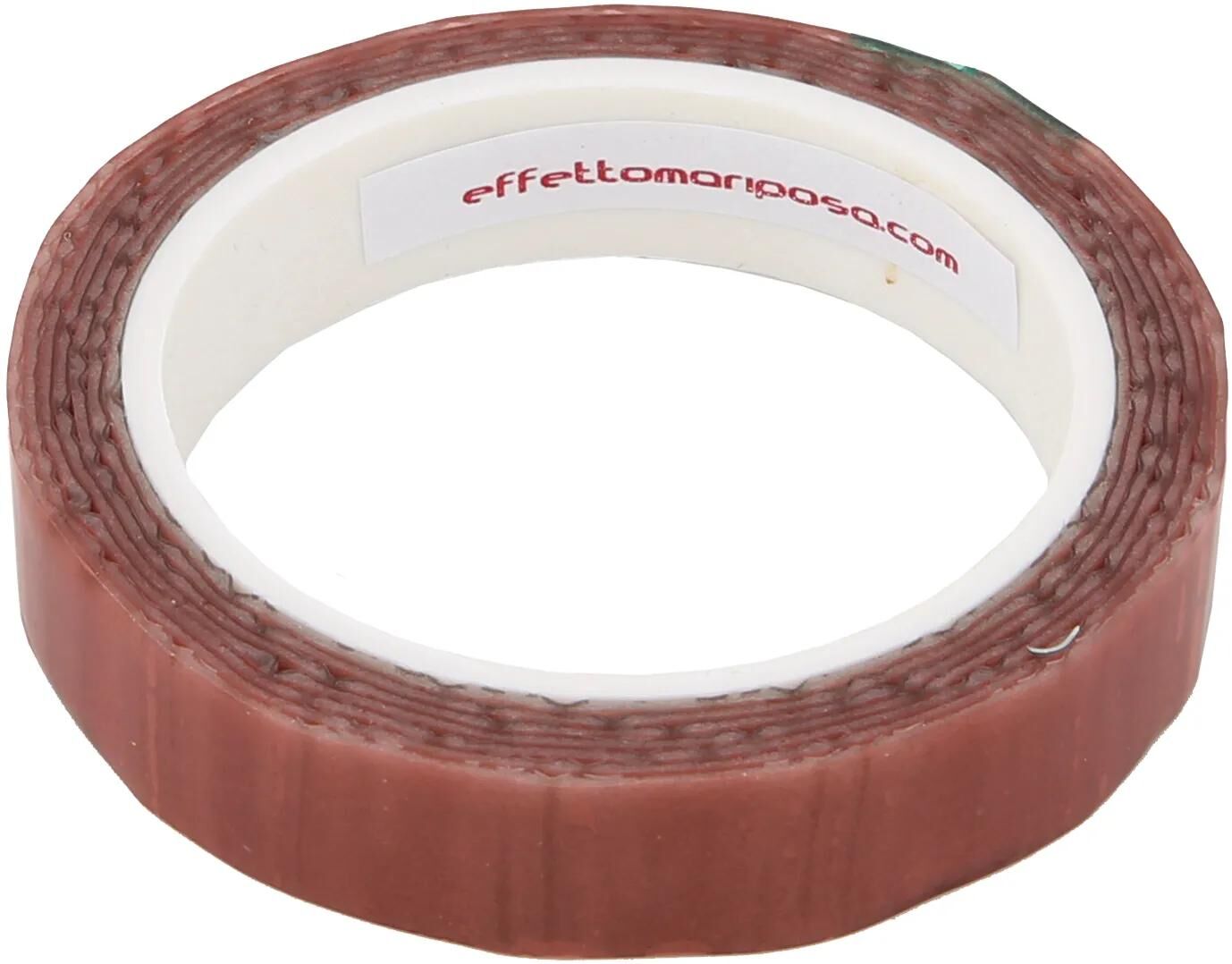 effetto mariposa_Felgenband Felgenbänder