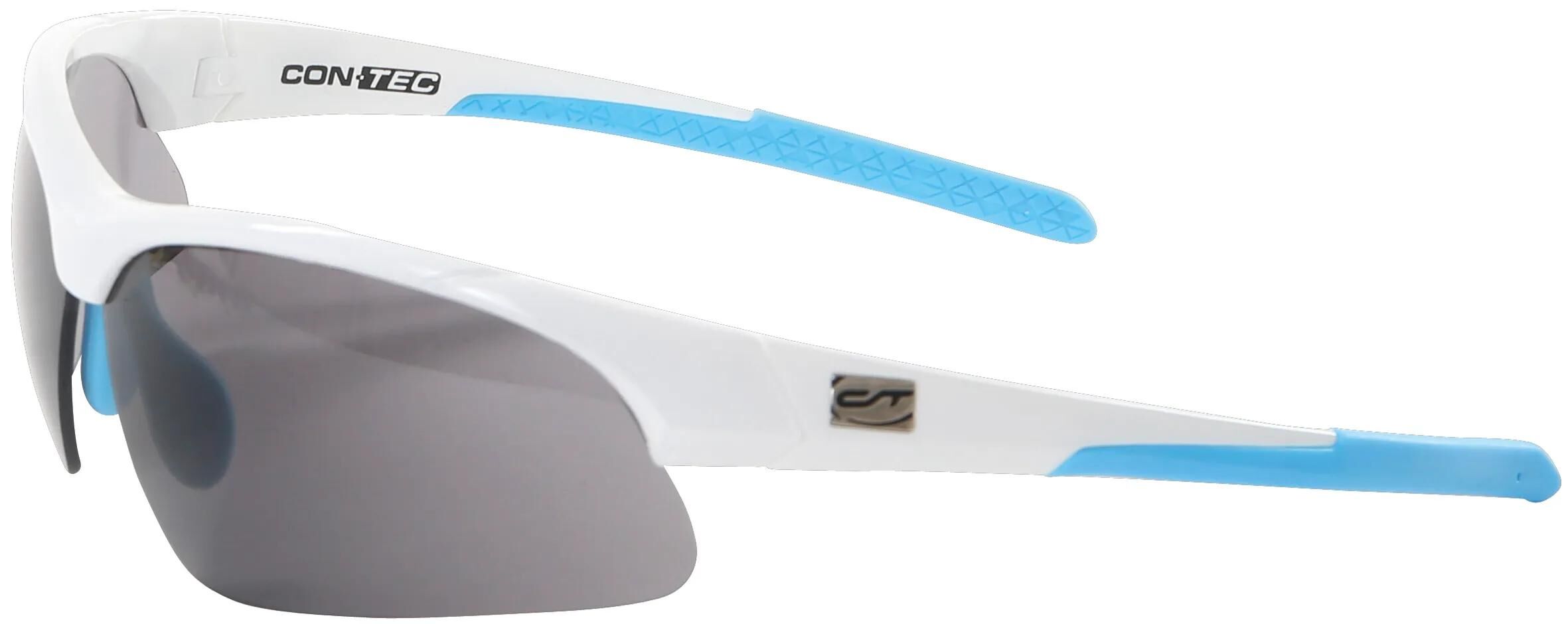 _Brille Sportbrillen,Brillen