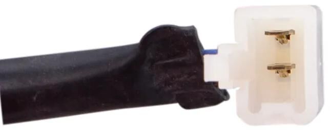 Bailey_Bremslichtschalter Bremslichtschalter,Schalter