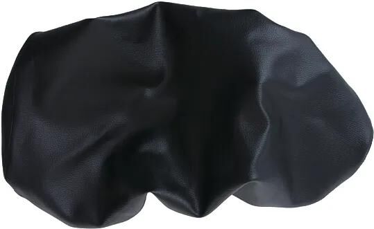 NISA_Sitzbankbezug Sitzbankbezüge