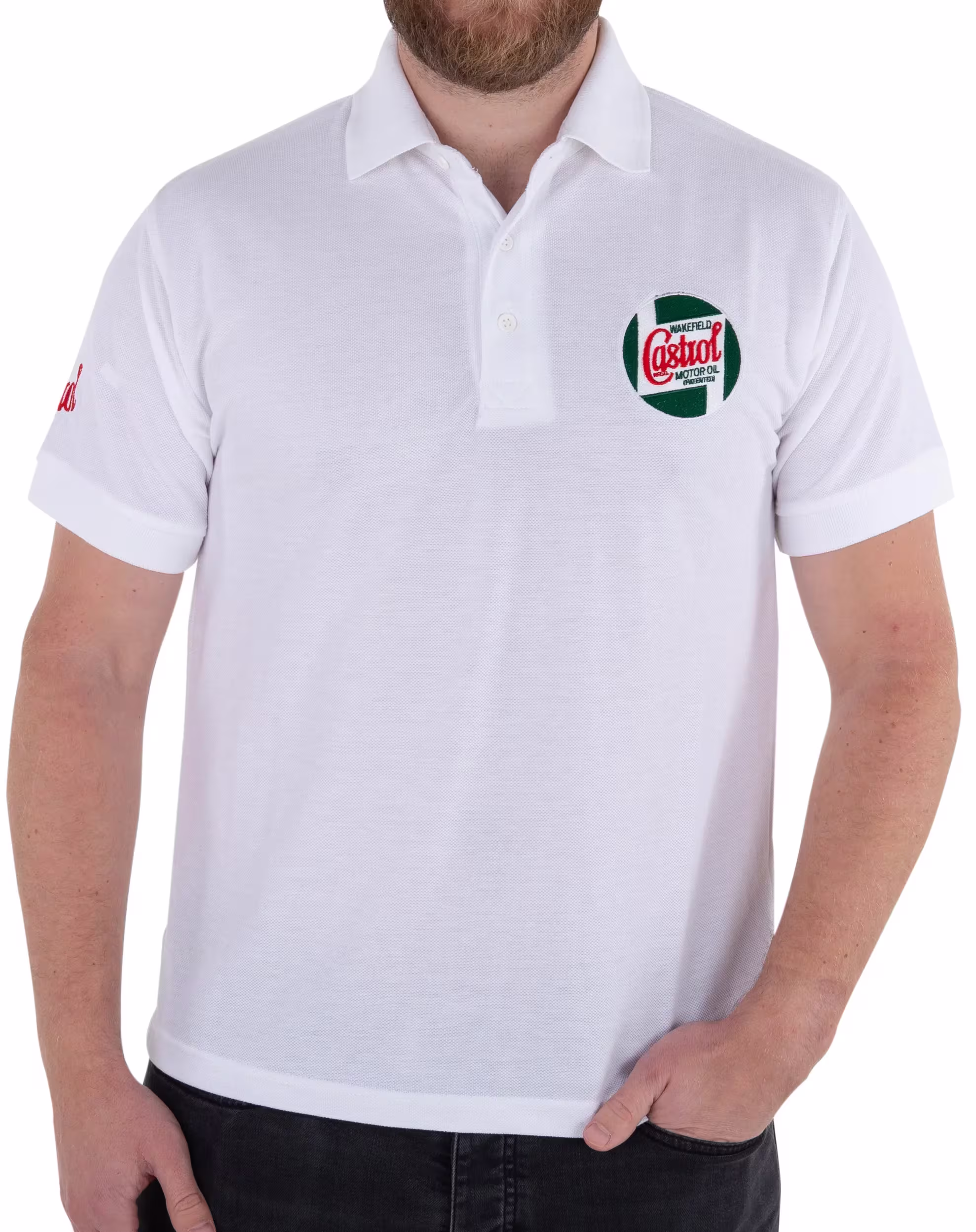 Polo-Shirts,Bekleidung,T-Shirts