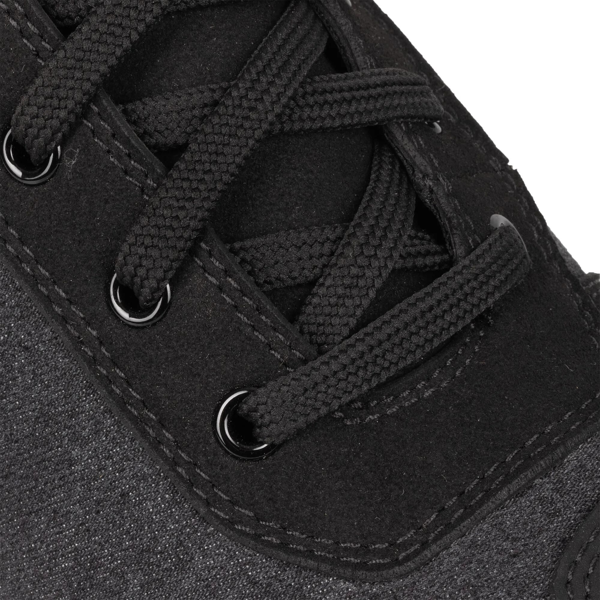Schuhe,Stiefel,Bekleidung,Schuhe