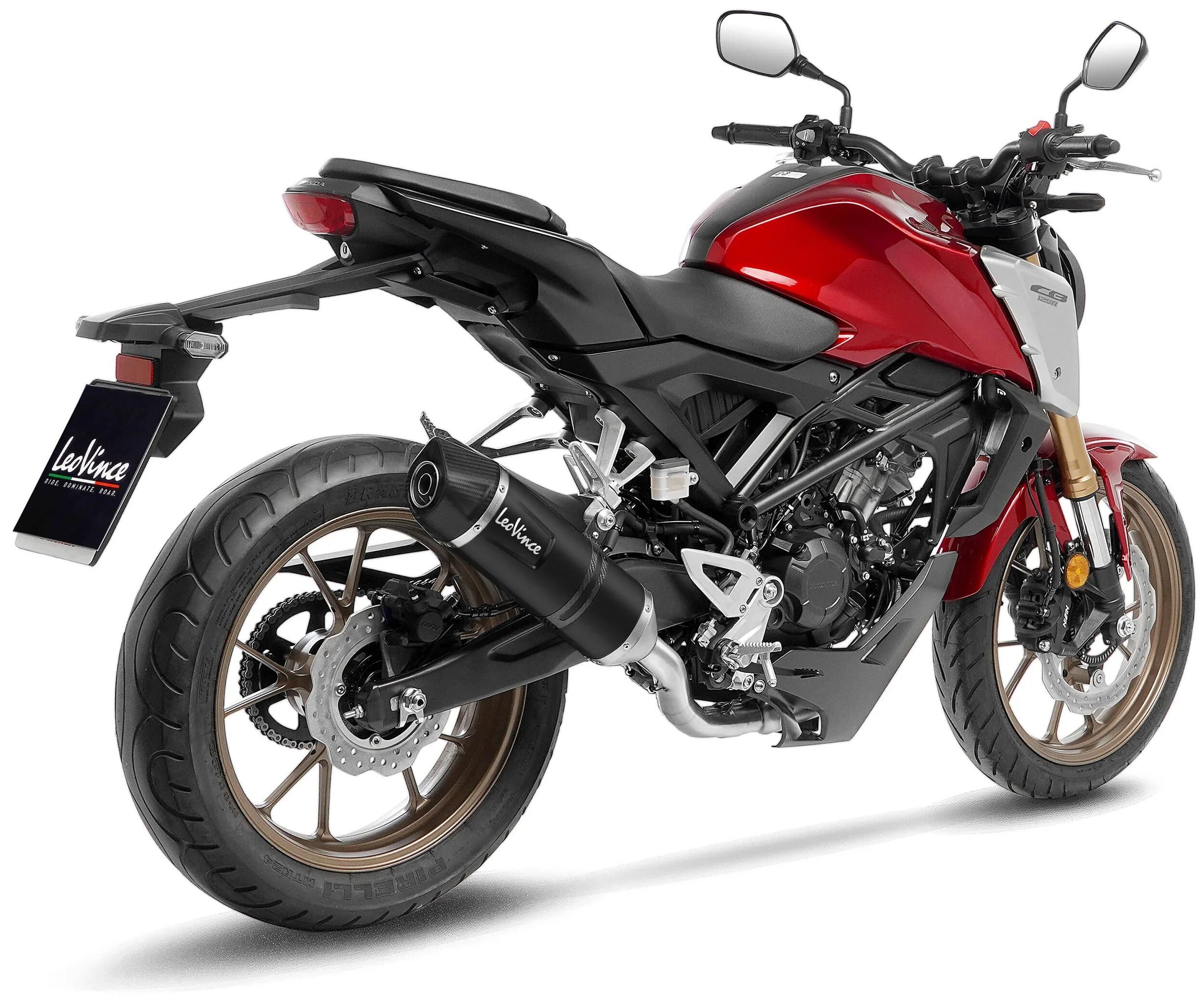 Schalldämpfer,Auspuffanlagen