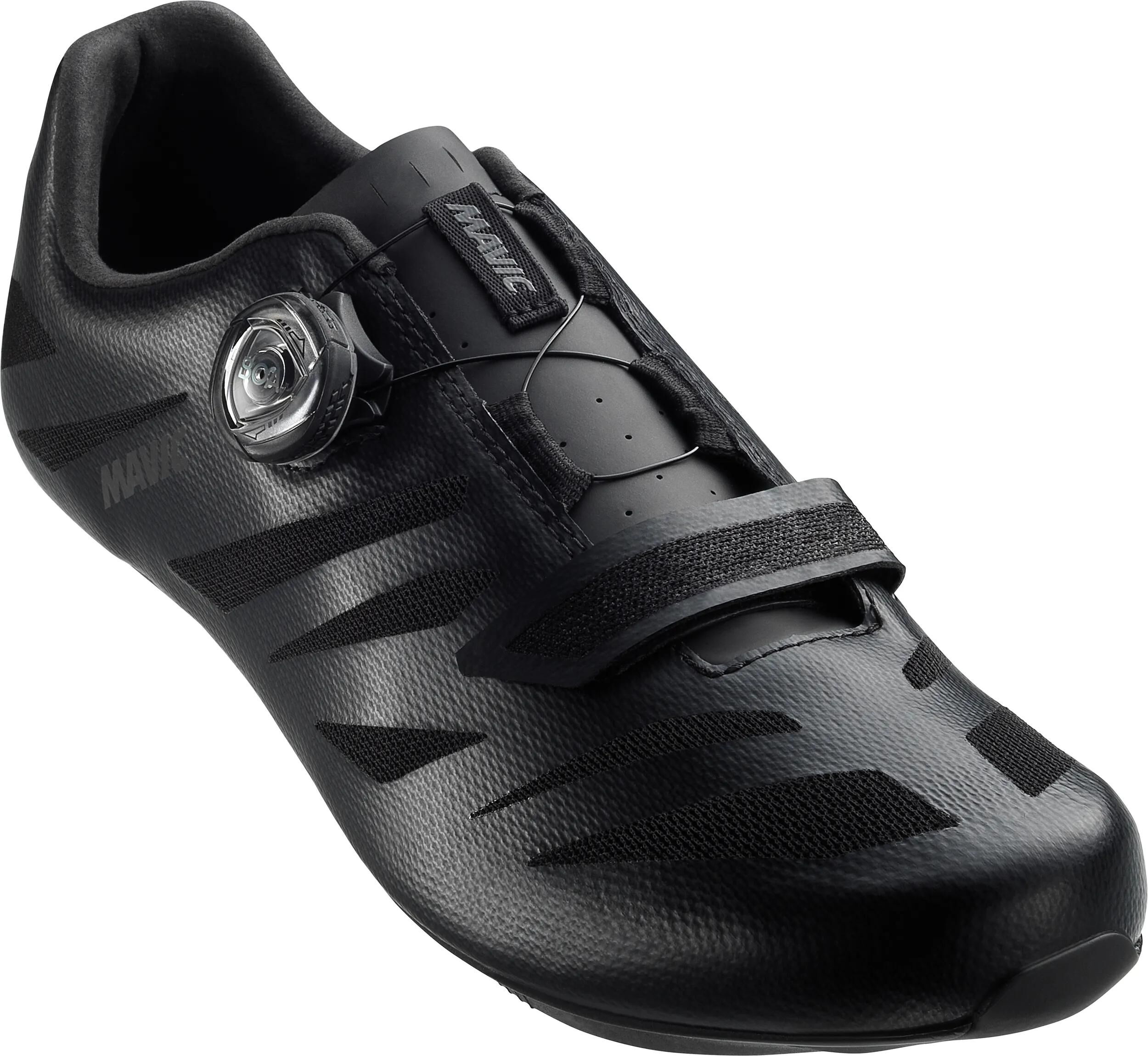 MAVIC_Rennschuh Rennschuhe,Bekleidung,Schuhe