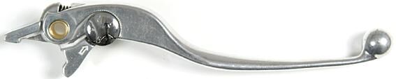 _Bremshebel Bremshebel,Handhebel,Bremsgriffe