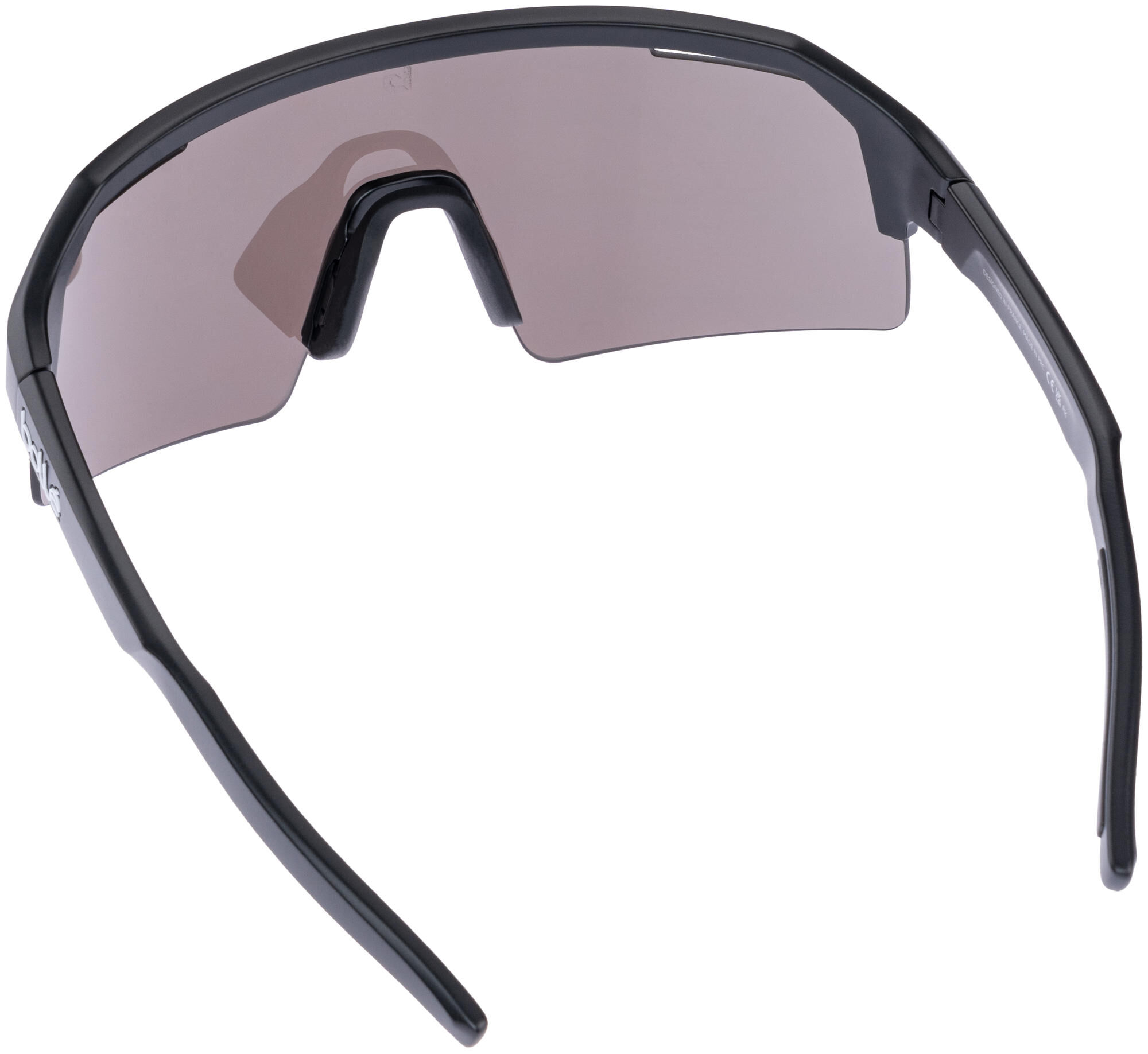 _Brille Sportbrillen,Brillen