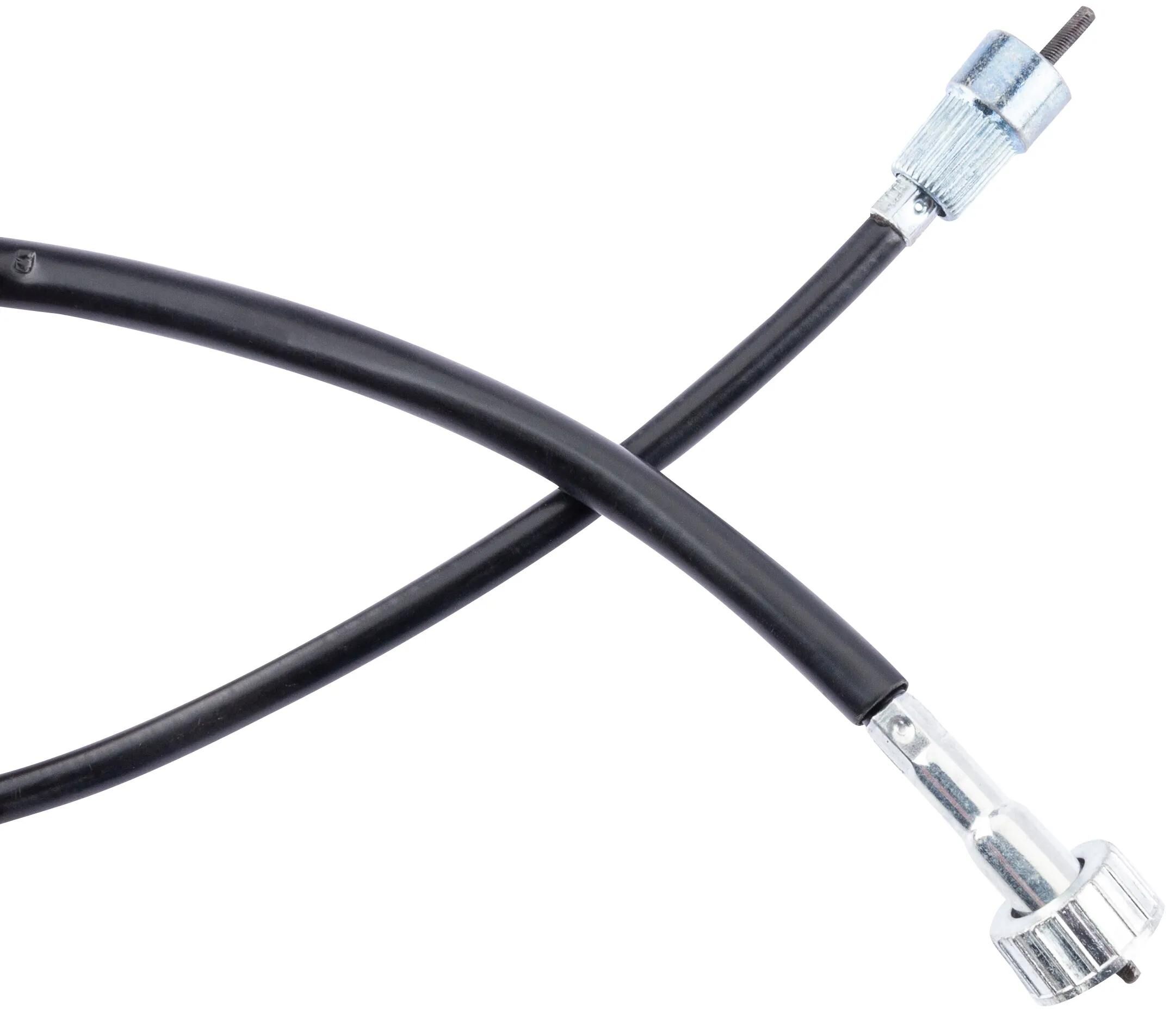 Hi-tech_Drehzahlmesserwelle Drehzahlmesserwellen,Tachowellen / -seelen