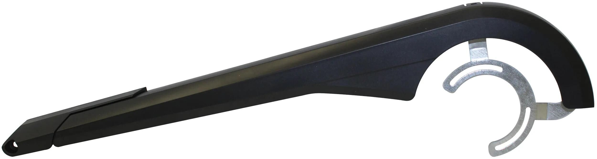 Hesling_Kettenschützer Kettenschützer,Kettenkästen