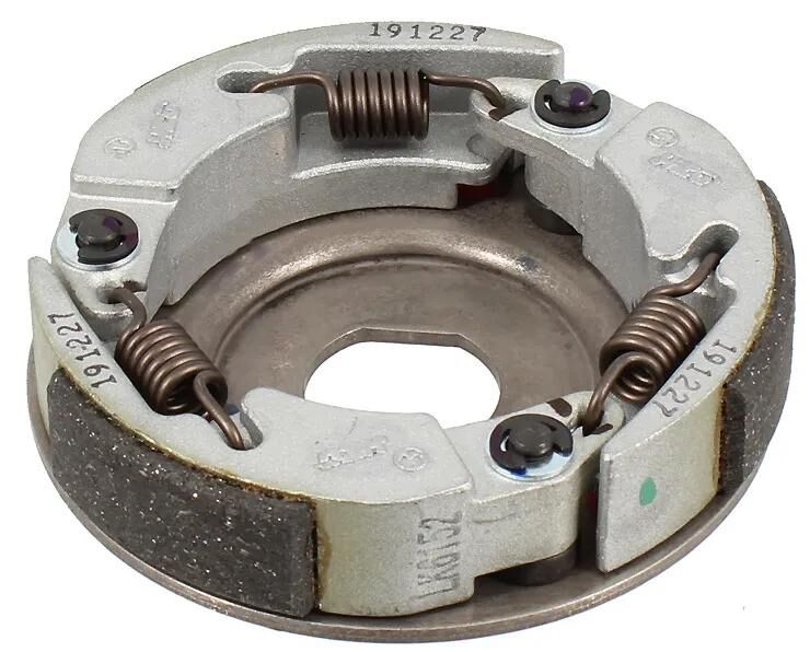 RMS_Kupplung Schleuderbacken