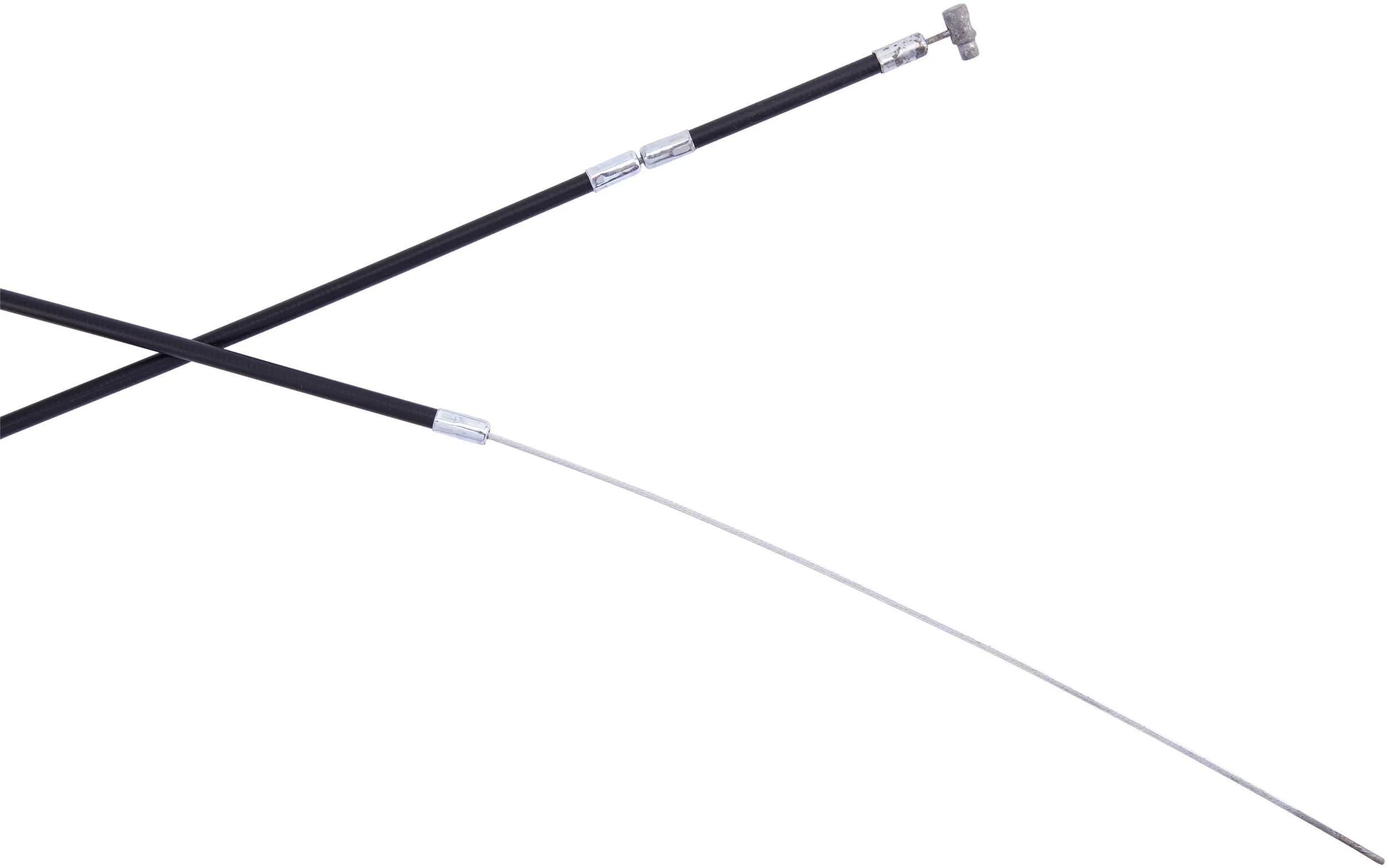 A.M.W. ANTON MÜLLNER GMBH_Zug Bowdenzüge