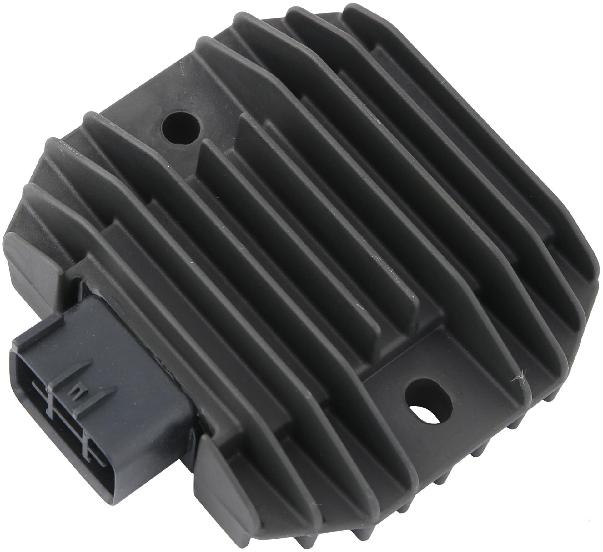 _Spannungsregler Spannungsregler,Regler