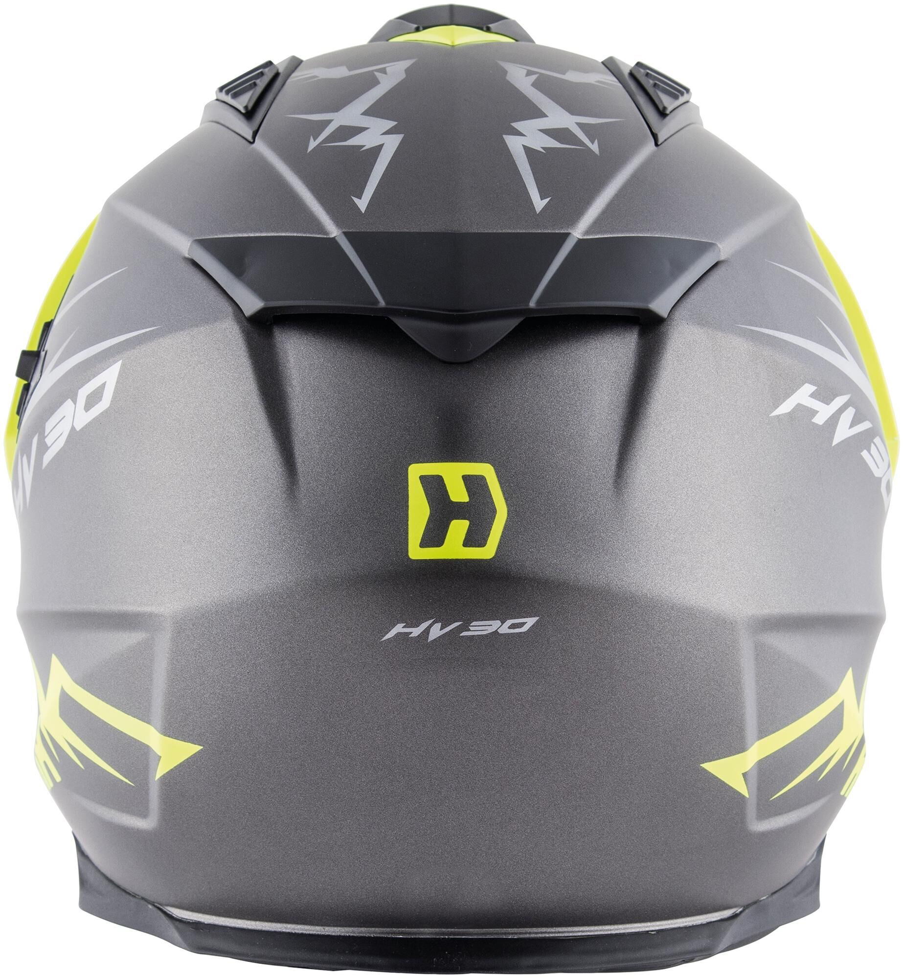 _Crosshelm Sturzhelme,Helme