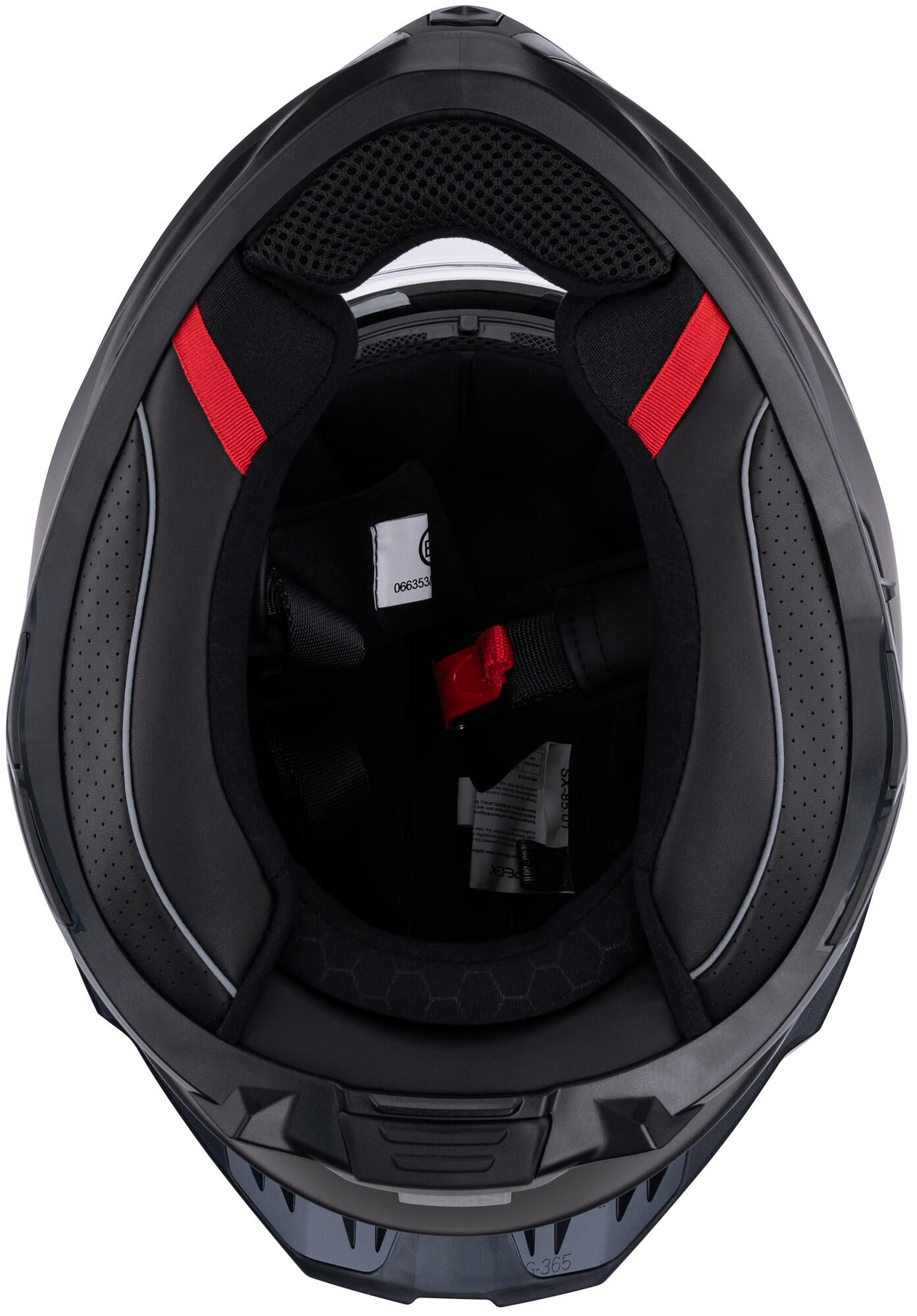 _Integralhelm Integralhelme,Helme,Helme,Sturzhelme