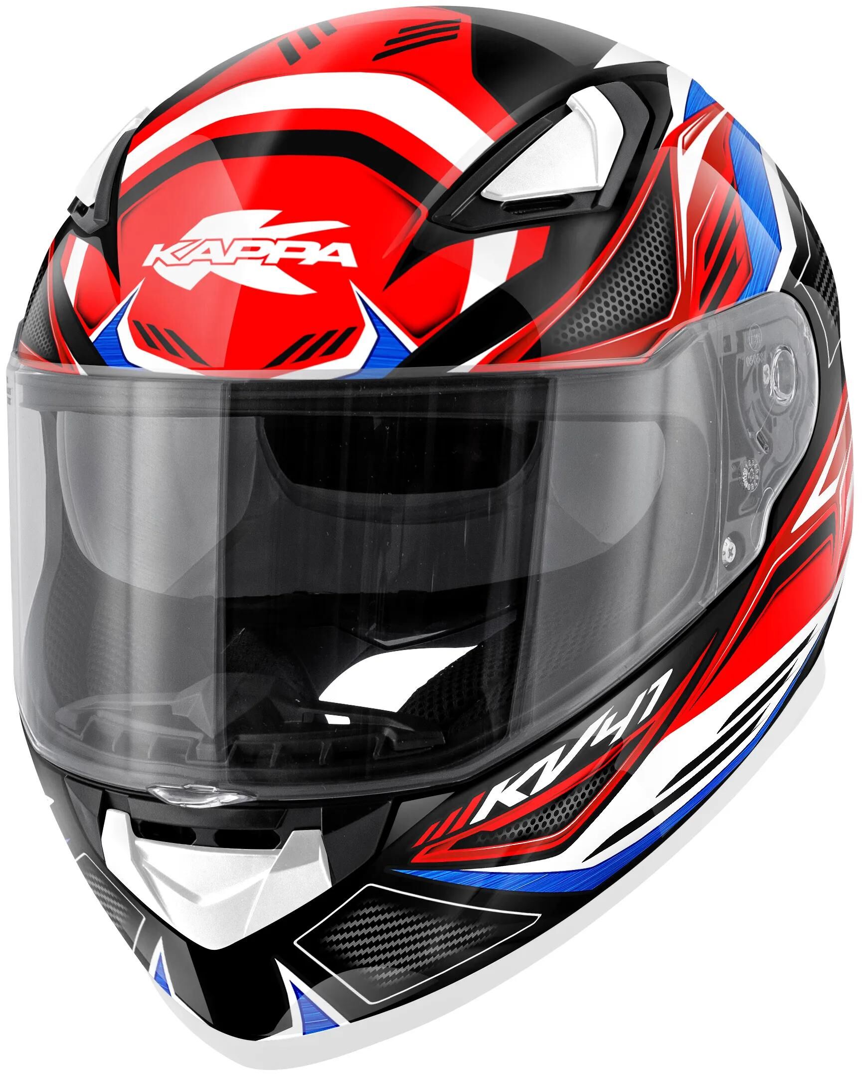 KAPPA_Integralhelm Integralhelme,Helme