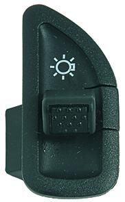 _Lichtschalter Lichtschalter,Schalter