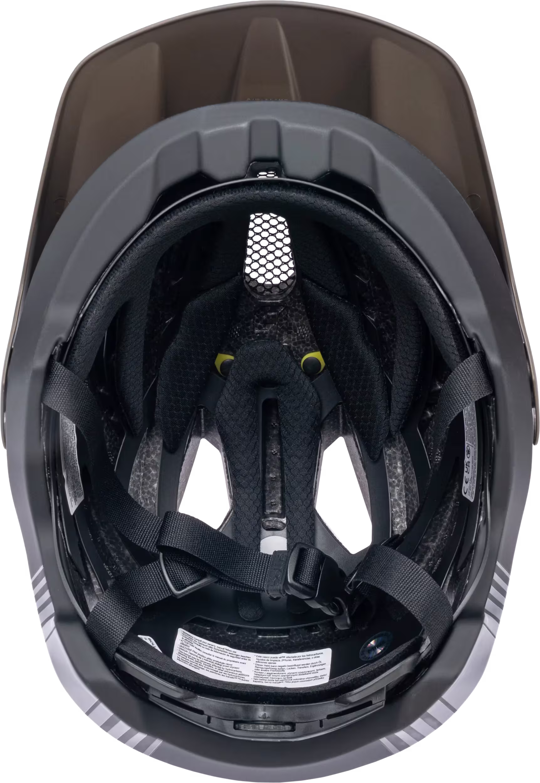 bollé_MTB-Helm Helme,Sturzhelme
