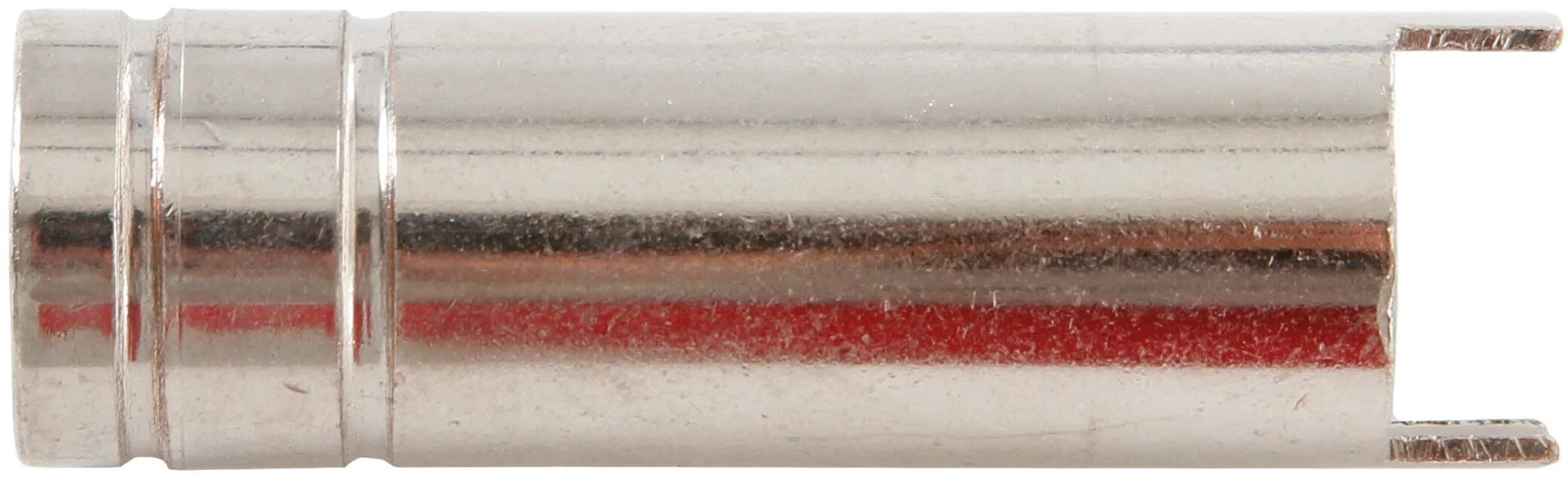 Schweißzubehör - Schutzgas