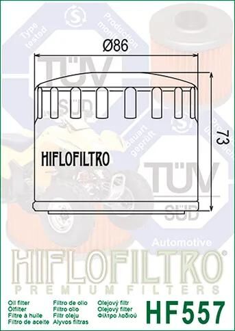 Ölfilter,Filter
