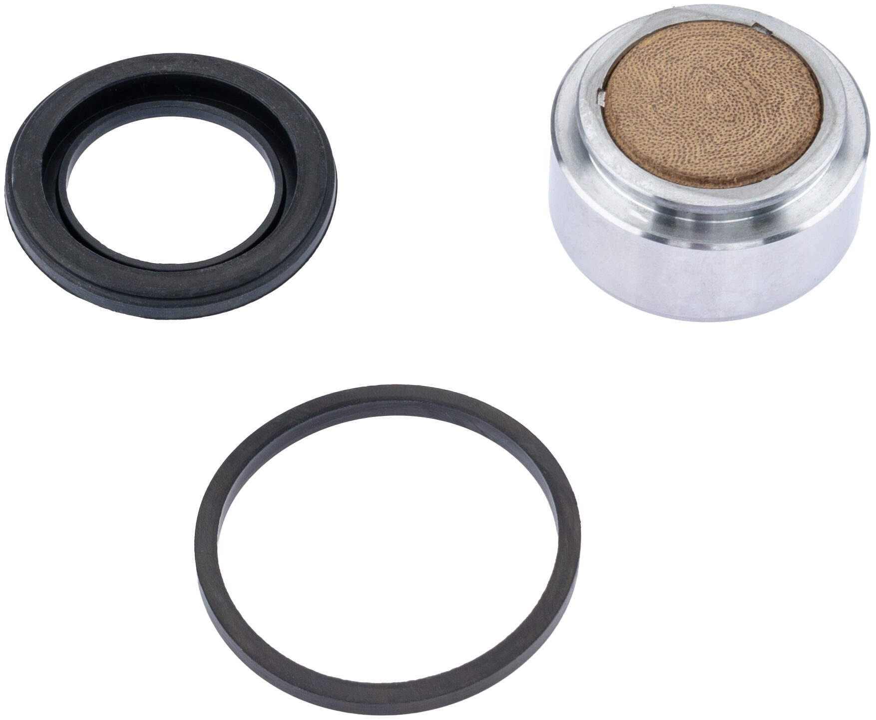 Bremsen Reparatursätze,Reparatursätze