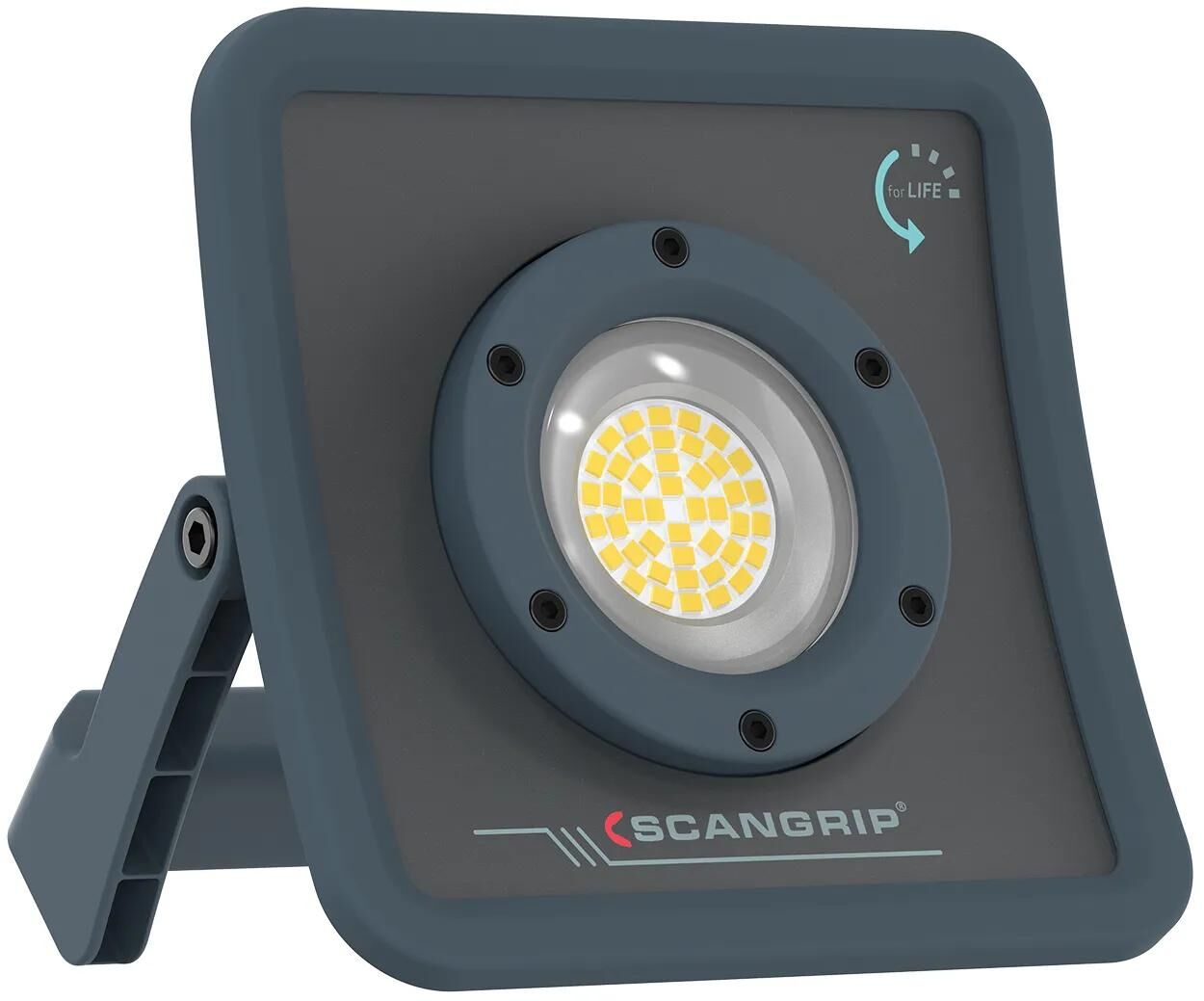 SCANGRIP_Arbeitsscheinwerfer Arbeitsscheinwerfer,Taschenlampen