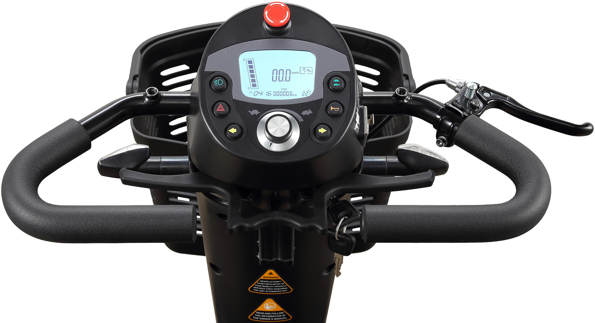 _Elektromobil_Riga Evo_1 Elektromobile,Elektromobil