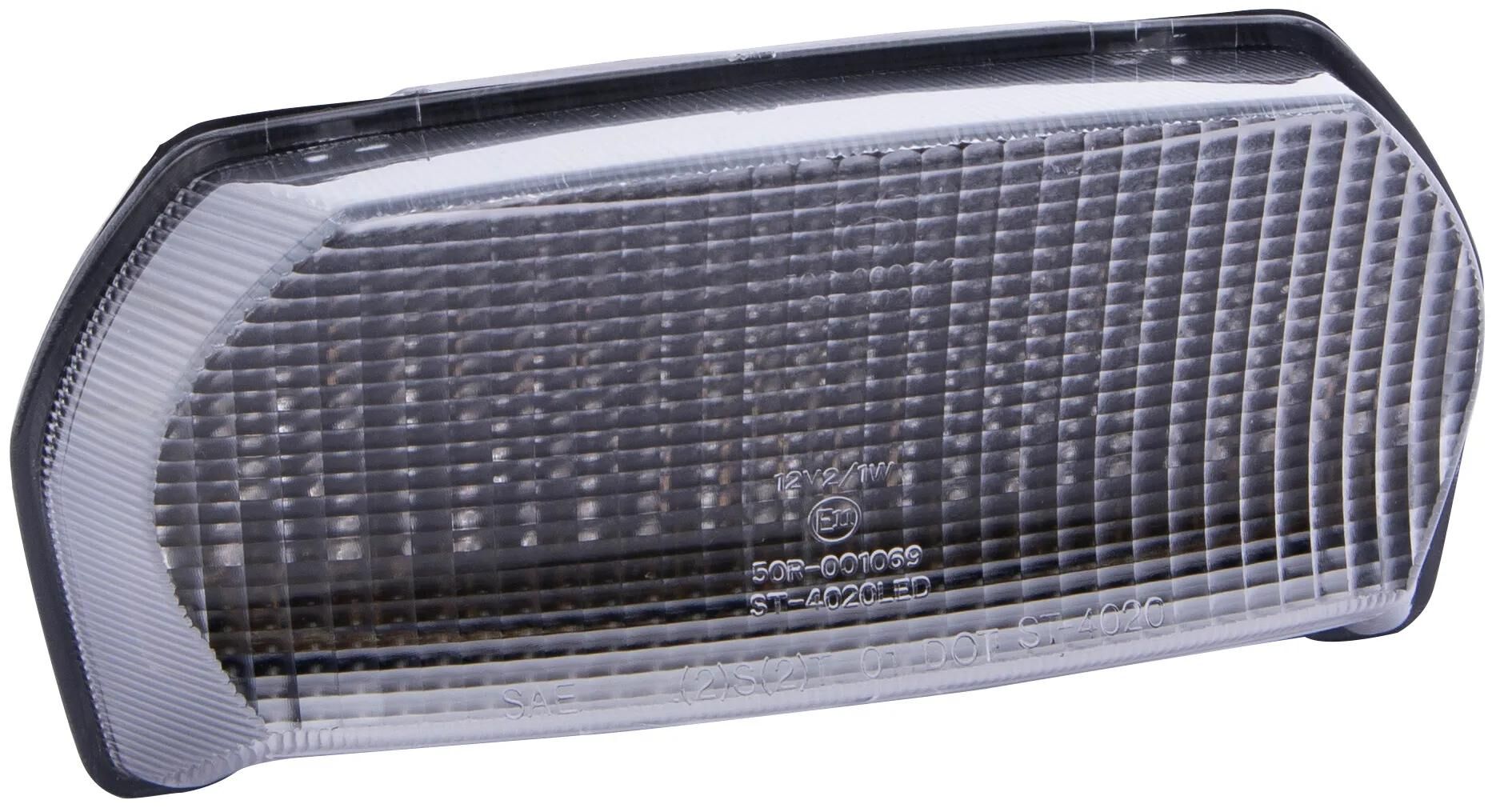 Rücklichter,Rückleuchten