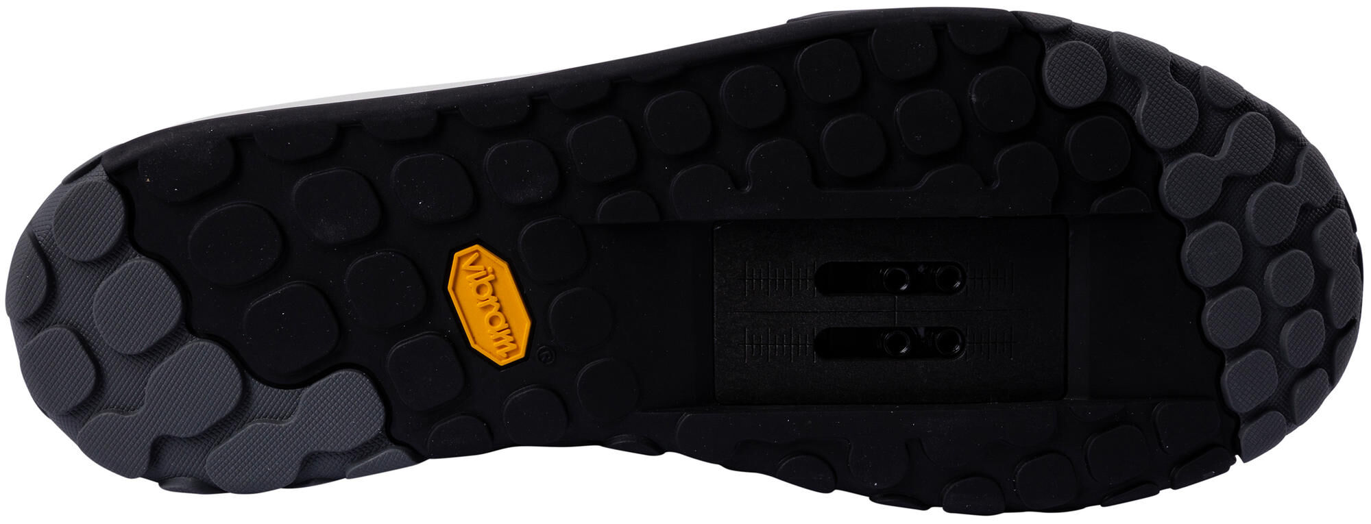 _Schuh MTB-Schuhe,Bekleidung,Schuhe