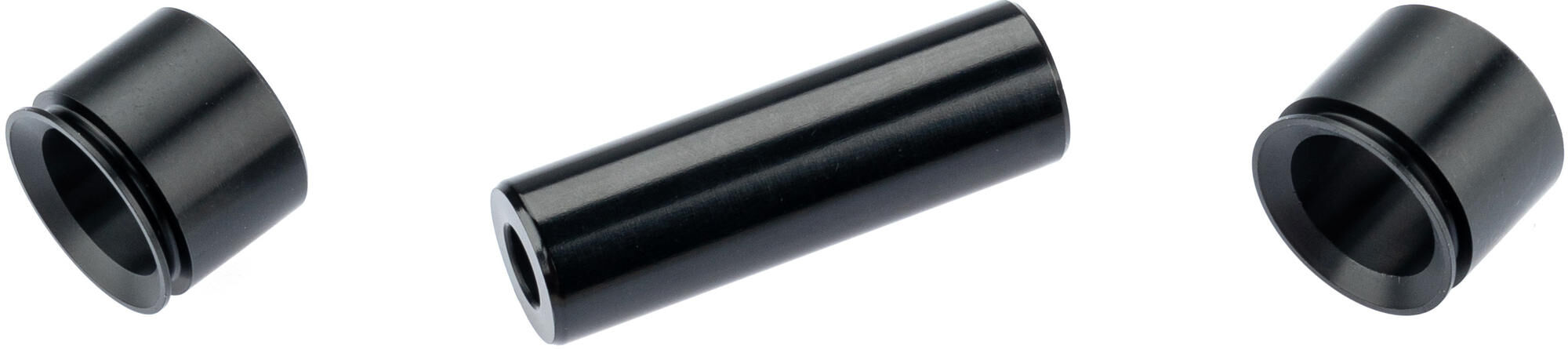 _Führungsbuchsen Federelemente