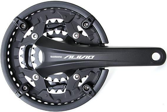 _Kettenradgarnitur Kettenradgarnituren