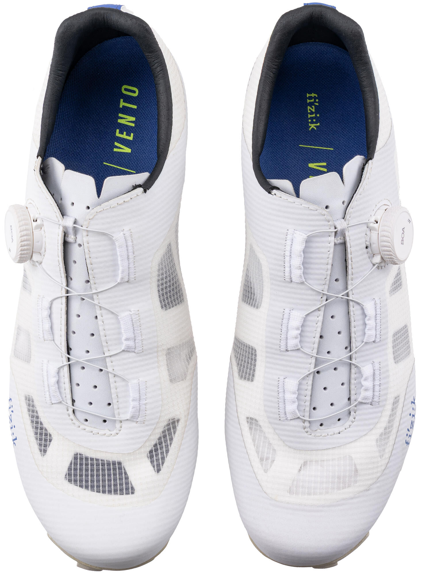 _MTB-Schuh MTB-Schuhe,Bekleidung,Schuhe