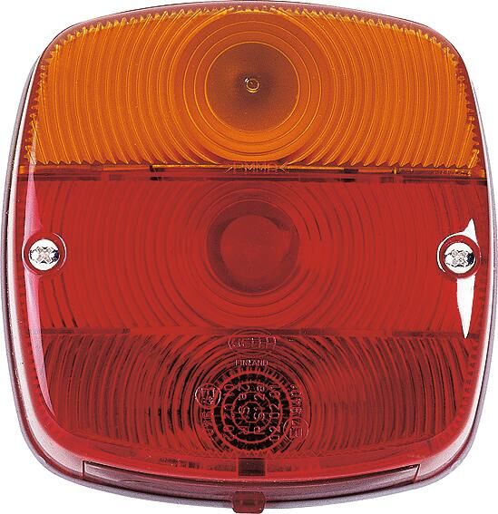 _Heckleuchte Heckleuchten,Leuchten