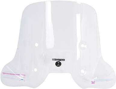 _Windschutzscheibe Windschutzscheiben