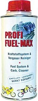 PROFI PRODUCTS Carburateur reiniger "FUEL MAX" Vergaserreiniger,Reinigungsmittel