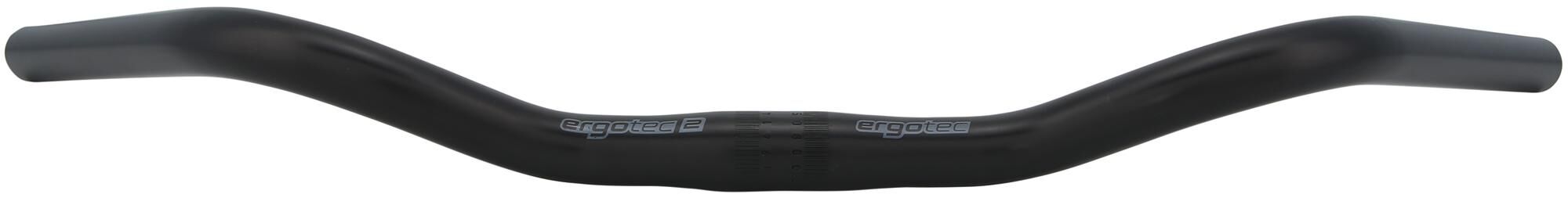 _Lenker Trekkinglenker,Lenker,Lenkerbügel