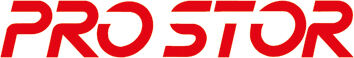 PRO STOR