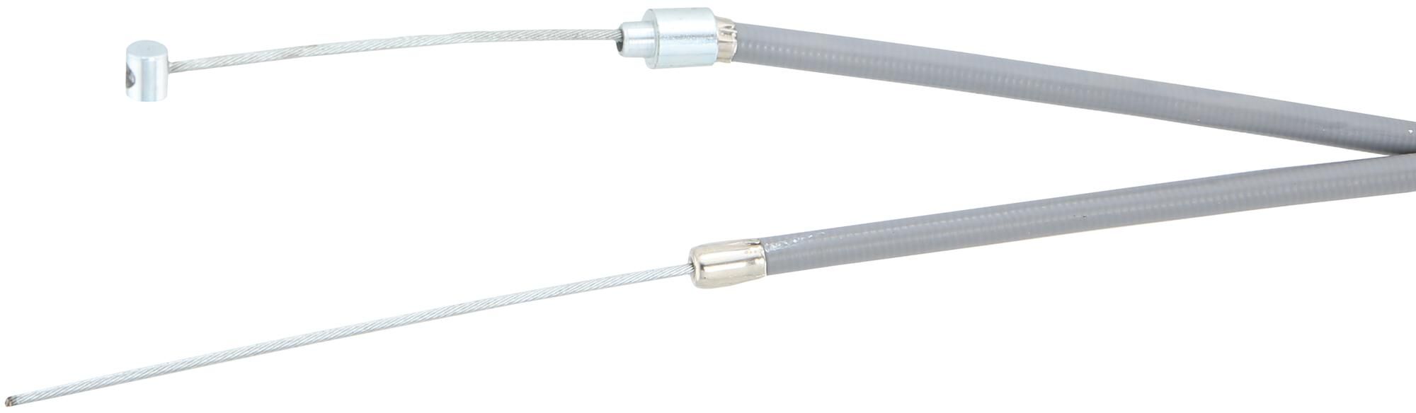 _Schaltzug Bowdenzüge