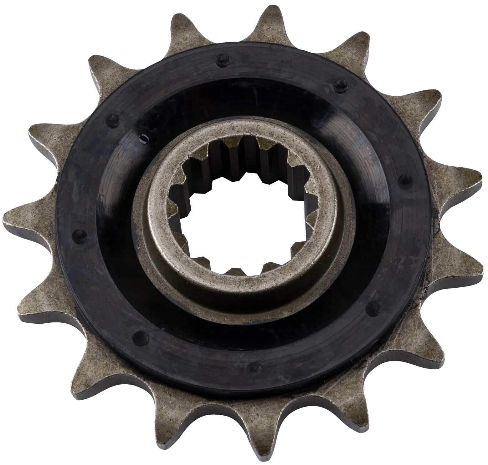 AFAM_Antriebsritzel Antriebsritzel,Ritzel