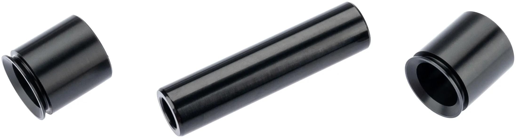 ROCKSHOX_Führungsbuchsen Federelemente