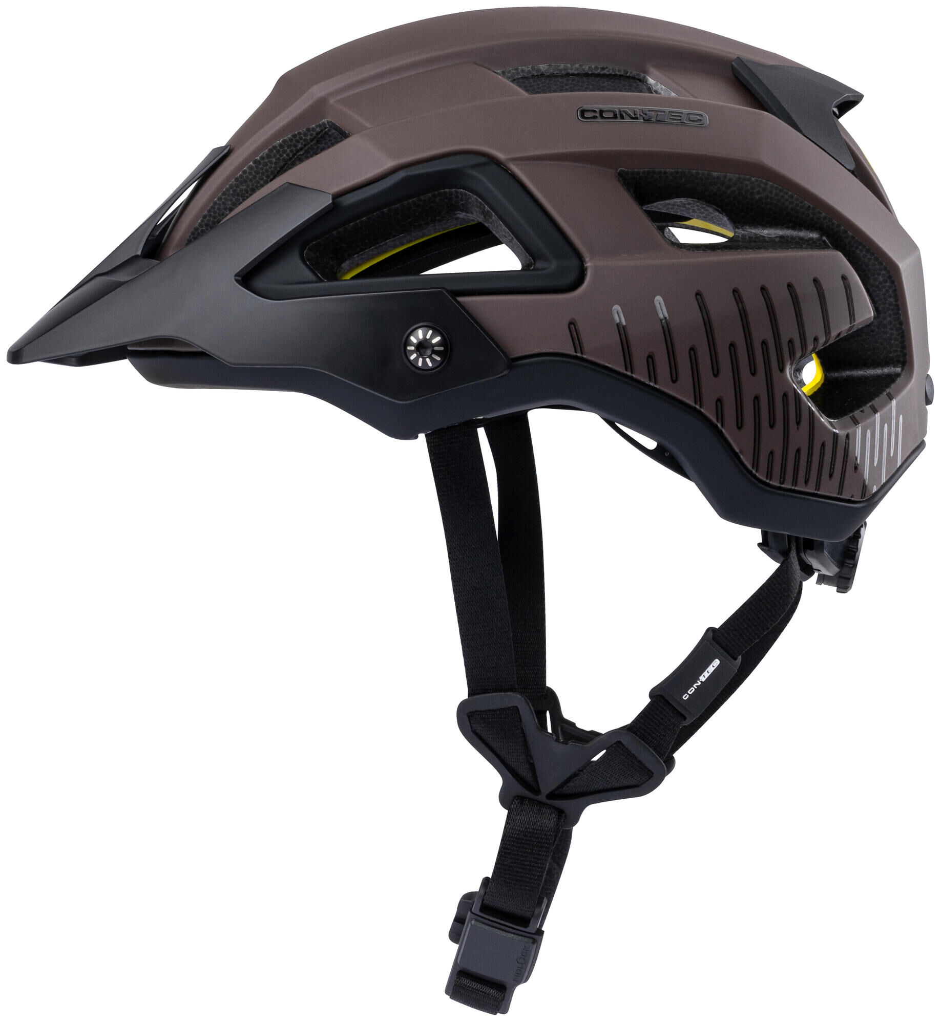 _Helm Helme,Sturzhelme