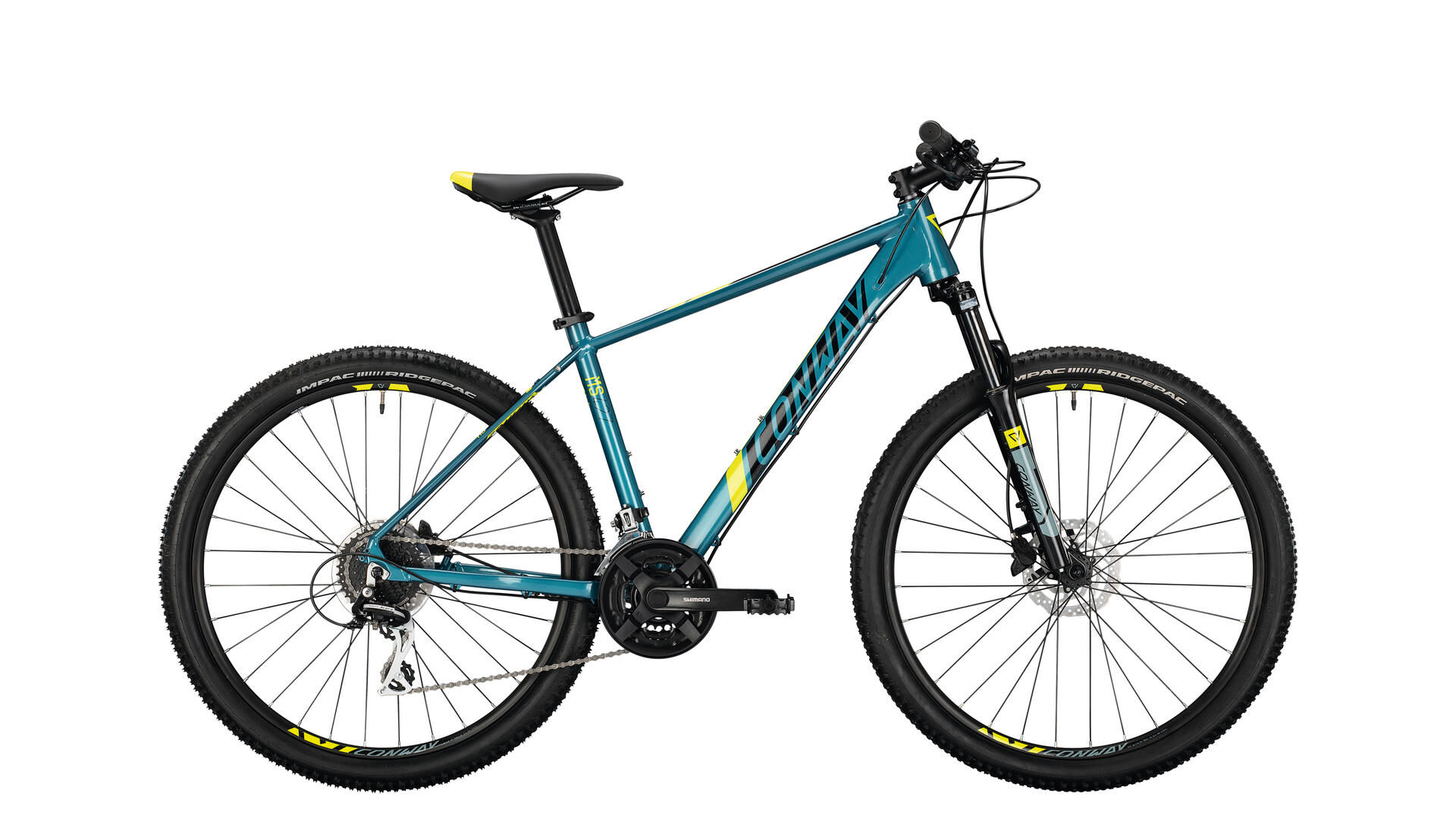 MTBs,Mountainbikes,Fahrräder,Hardtail